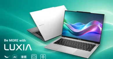 Ilustrasi Laptop Polytron untuk Stapo.id