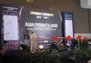 Ilustrasi Penguatan ekspor untuk Stapo.id