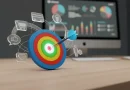 Strategi penentuan Target Market Tepat untuk pertumbuhan bisnis di Stapo.id