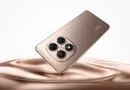 Ilustrasi REDMI Note 14 Series untuk Stapo.id