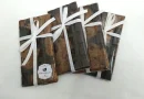Inovasi soft cookies cokelat premium dari Choco Lovers