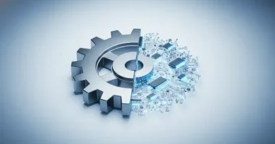 Digitalisasi Bisnis yang Efisien untuk Meraih Keuntungan Melimpah Ilustrasi Digitalisasi Bisnis untuk Stapo.id