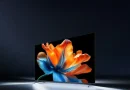 Ilustrasi Xiaomi TV S Mini LED 2026 untuk Stapo.id