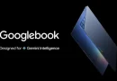 Ilustrasi Googlebook Terbaru untuk Stapo.id