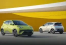 Ilustrasi BYD Atto 1 untuk Stapo.id
