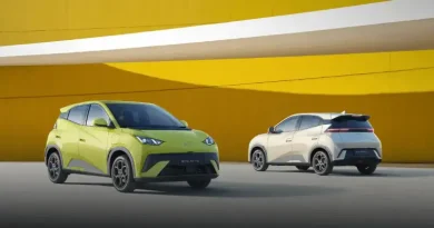Ilustrasi BYD Atto 1 untuk Stapo.id