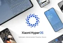 Ilustrasi Xiaomi HyperOS 3.0 untuk Stapo.id