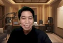 Ilustrasi Evolusi Radio untuk Stapo.id
