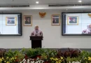 Ilustrasi Kontribusi alumni untuk Stapo.id