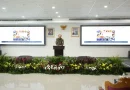 Ilustrasi Ancaman PHK akibat otomatisasi teknologi untuk Stapo.id