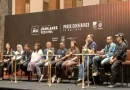 Ilustrasi Java Jazz Festival 2026 untuk Stapo.id