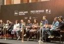 Ilustrasi Java Jazz Festival 2026 untuk Stapo.id