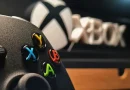 Ilustrasi Xbox Mode Windows untuk Stapo.id