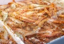 Visualisasi tambak udang modern berbasis kawasan untuk peningkatan ekspor perikanan nasional.