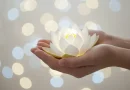 Dharma Menjaga Perdamaian Menjadi Fokus Utama Perayaan Waisak 2026 Ilustrasi Dharma menjaga perdamaian untuk Stapo.id