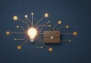 Strategi Jitu Networking Pengusaha Muda Guna Mempercepat Pertumbuhan Bisnis Ilustrasi Networking Pengusaha Muda untuk Stapo.id