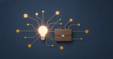 Strategi Jitu Networking Pengusaha Muda Guna Mempercepat Pertumbuhan Bisnis Ilustrasi Networking Pengusaha Muda untuk Stapo.id