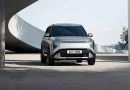 kia-id-carens-overview