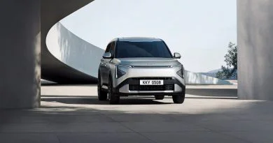 kia-id-carens-overview