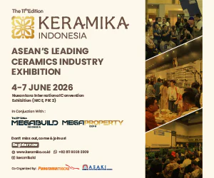 keramika