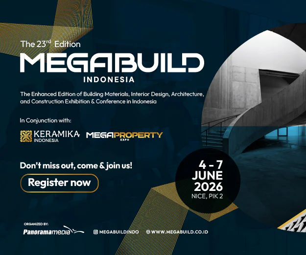 megabuild