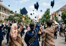 Pentingnya Peranan Orang Tua dan Pendidikan Karakter di Kampus untuk Kesehatan Mental Mahasiswa