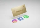 Langganan Berbayar Meta Resmi Meluncur Untuk Instagram Dan WhatsApp Ilustrasi Langganan berbayar Meta untuk Stapo.id