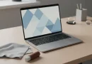 Ilustrasi cara Merawat Laptop untuk Stapo.id