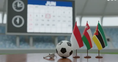 Jadwal Timnas Indonesia di FIFA Matchday dan Piala AFF U-19 Ilustrasi Jadwal Timnas Indonesia untuk Stapo.id