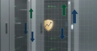 Rebalancing MSCI 2026: Dampak dan Langkah Pemerintah Menjaga Pasar Ilustrasi rebalancing MSCI untuk Stapo.id