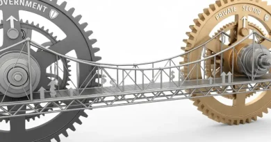 Infrastruktur Transportasi Indonesia Membutuhkan Kolaborasi Investasi Swasta Ilustrasi Infrastruktur Transportasi untuk Stapo.id