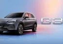 Review Polytron G3+ Solusi SUV Listrik Mewah Ilustrasi Polytron G3+ untuk Stapo.id