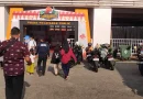 Ilustrasi kemeriahan Kabogorfest 2026 untuk Stapo.id