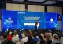 Insentif Pajak UMKM Kini Berlaku Permanen Untuk Pelaku Usaha Ilustrasi Insentif Pajak UMKM untuk Stapo.id