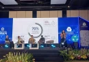 Ilustrasi Adopsi Teknologi AI untuk Stapo.id