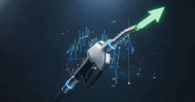 Harga Pertamax Naik Mulai 10 Juni 2026, Ini Penyebabnya Ilustrasi Harga Pertamax naik untuk Stapo.id
