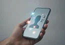 Ilustrasi membandingkan diri untuk Stapo.id