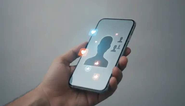 Ilustrasi membandingkan diri untuk Stapo.id