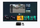 Ilustrasi Apple TV Multiview untuk Stapo.id