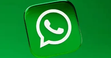 Widget WhatsApp Android Terbaru Mempermudah Kirim Pesan Suara Ilustrasi Widget WhatsApp Android untuk Stapo.id