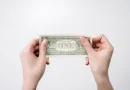 Ilustrasi Nilai Tukar Rupiah untuk Stapo.id