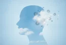 Ilustrasi Mengatasi Overthinking untuk Stapo.id