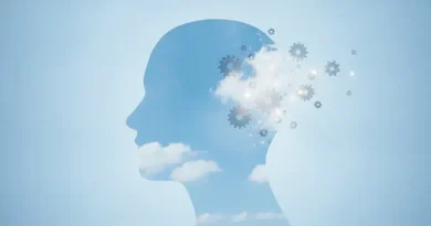 Mengatasi Overthinking dengan Langkah Sederhana Demi Menjaga Mental Ilustrasi Mengatasi Overthinking untuk Stapo.id
