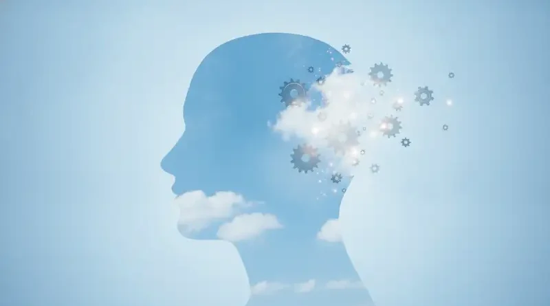 Ilustrasi Mengatasi Overthinking untuk Stapo.id