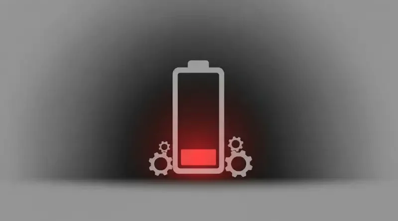 Ilustrasi Tanda Burnout untuk Stapo.id
