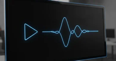 Windows Media Player Di Windows 11 Menuai Banyak Kritik Ilustrasi Windows Media Player untuk Stapo.id