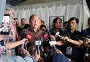 Ilustrasi Ekonomi Jakarta Fair untuk Stapo.id