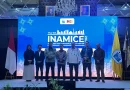 Representasi digital transformasi dan smart economy dalam industri MICE