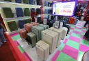 Promo cuci gudang koper di Jakarta Fair 2026 dengan diskon besar