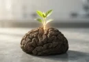 Ilustrasi cara membangun pola pikir bertumbuh atau growth mindset